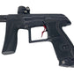 Used Planet Eclipse Cs1.5 Paintball Gun Paintball Gun from CPXBrosPaintball Buy/Sell/Trade Paintball Markers, New Paintball Guns, Paintball Hoppers, Paintball Masks, and Hormesis Headbands