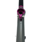Used Planet Eclipse Cs1.5 Paintball Gun Paintball Gun from CPXBrosPaintball Buy/Sell/Trade Paintball Markers, New Paintball Guns, Paintball Hoppers, Paintball Masks, and Hormesis Headbands