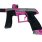 Used Planet Eclipse Cs1.5 Paintball Gun Paintball Gun from CPXBrosPaintball Buy/Sell/Trade Paintball Markers, New Paintball Guns, Paintball Hoppers, Paintball Masks, and Hormesis Headbands