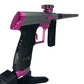 Used Planet Eclipse Cs1.5 Paintball Gun Paintball Gun from CPXBrosPaintball Buy/Sell/Trade Paintball Markers, New Paintball Guns, Paintball Hoppers, Paintball Masks, and Hormesis Headbands