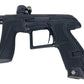 Used Planet Eclipse Cs1.5 Paintball Gun Paintball Gun from CPXBrosPaintball Buy/Sell/Trade Paintball Markers, New Paintball Guns, Paintball Hoppers, Paintball Masks, and Hormesis Headbands