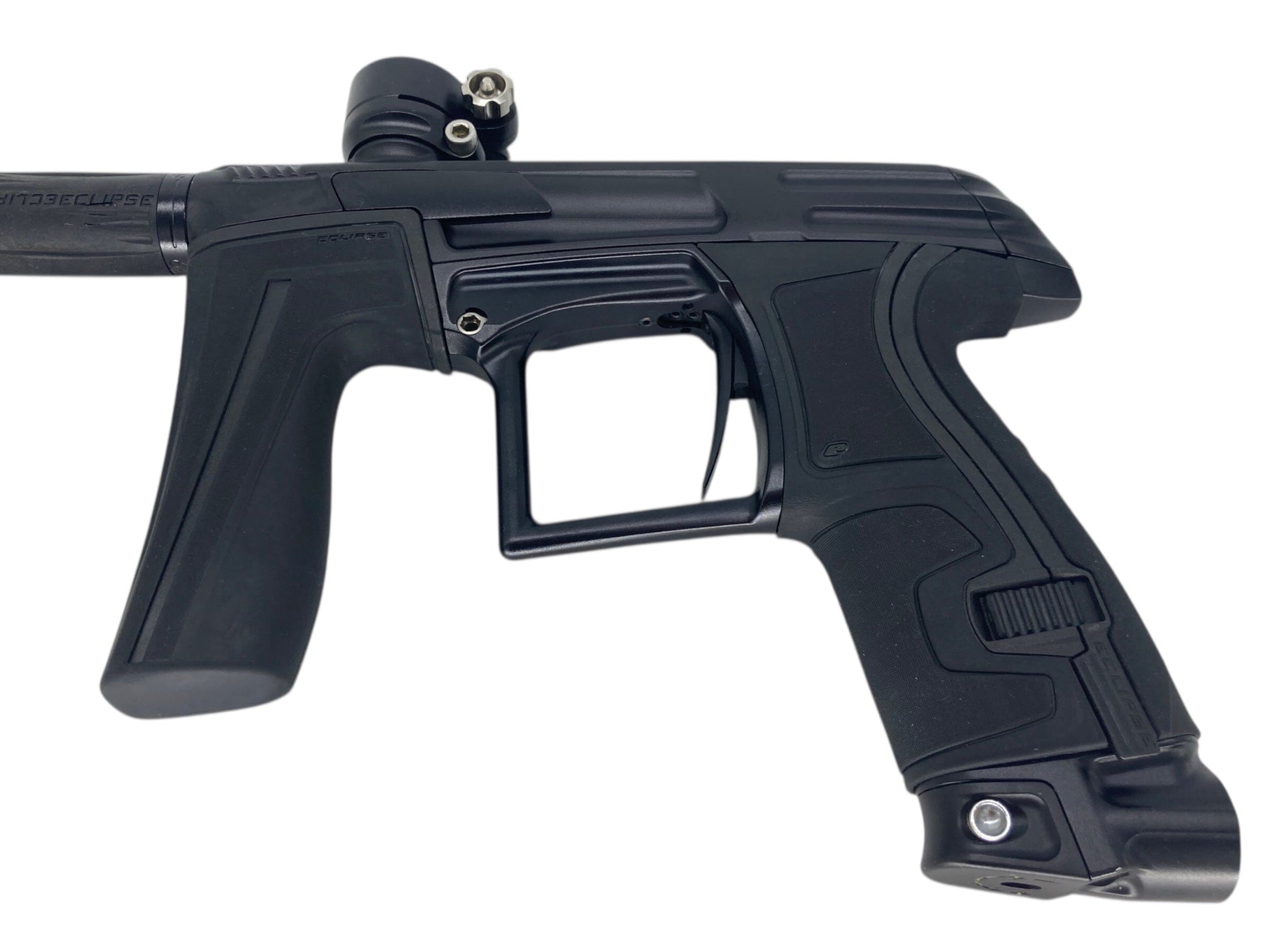 Used Planet Eclipse Cs1.5 Paintball Gun Paintball Gun from CPXBrosPaintball Buy/Sell/Trade Paintball Markers, New Paintball Guns, Paintball Hoppers, Paintball Masks, and Hormesis Headbands