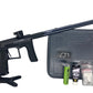 Used Planet Eclipse Cs1.5 Paintball Gun Paintball Gun from CPXBrosPaintball Buy/Sell/Trade Paintball Markers, New Paintball Guns, Paintball Hoppers, Paintball Masks, and Hormesis Headbands