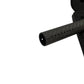 Used Planet Eclipse Cs1.5 Paintball Gun Paintball Gun from CPXBrosPaintball Buy/Sell/Trade Paintball Markers, New Paintball Guns, Paintball Hoppers, Paintball Masks, and Hormesis Headbands