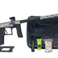 Used Planet Eclipse Cs1.5 Paintball Gun Paintball Gun from CPXBrosPaintball Buy/Sell/Trade Paintball Markers, New Paintball Guns, Paintball Hoppers, Paintball Masks, and Hormesis Headbands