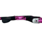 Used Planet Eclipse Cs1.5 Paintball Gun Paintball Gun from CPXBrosPaintball Buy/Sell/Trade Paintball Markers, New Paintball Guns, Paintball Hoppers, Paintball Masks, and Hormesis Headbands