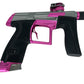 Used Planet Eclipse Cs1.5 Paintball Gun Paintball Gun from CPXBrosPaintball Buy/Sell/Trade Paintball Markers, New Paintball Guns, Paintball Hoppers, Paintball Masks, and Hormesis Headbands