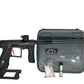 Used Planet Eclipse Cs1.5 Paintball Gun Paintball Gun from CPXBrosPaintball Buy/Sell/Trade Paintball Markers, New Paintball Guns, Paintball Hoppers, Paintball Masks, and Hormesis Headbands
