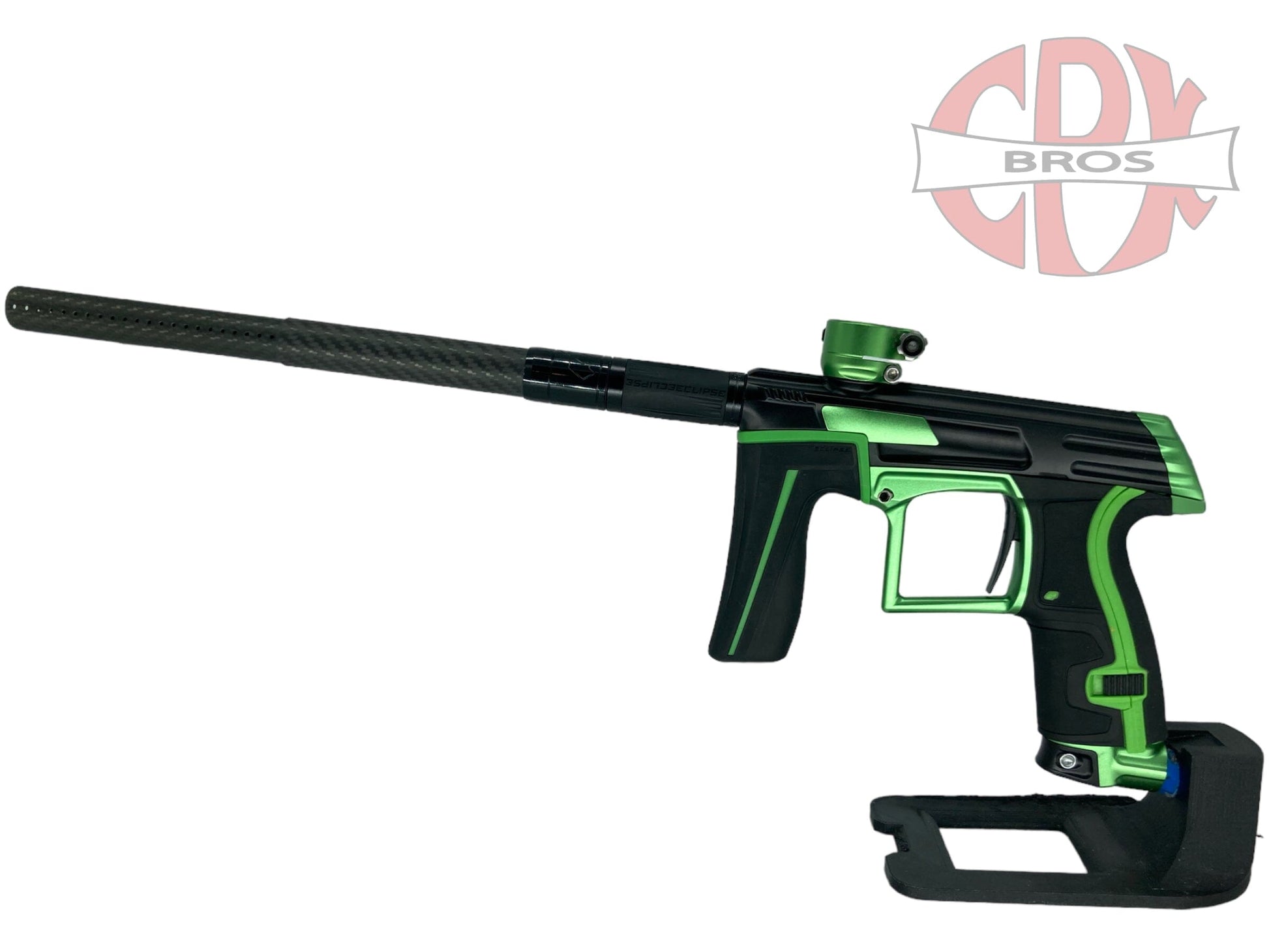 Used Planet Eclipse Cs1.5 Paintball Gun Paintball Gun from CPXBrosPaintball Buy/Sell/Trade Paintball Markers, New Paintball Guns, Paintball Hoppers, Paintball Masks, and Hormesis Headbands