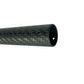 Used Planet Eclipse Cs1.5 Paintball Gun Paintball Gun from CPXBrosPaintball Buy/Sell/Trade Paintball Markers, New Paintball Guns, Paintball Hoppers, Paintball Masks, and Hormesis Headbands