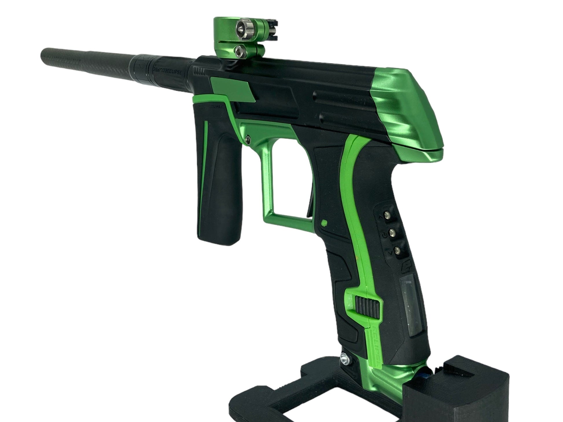 Used Planet Eclipse Cs1.5 Paintball Gun Paintball Gun from CPXBrosPaintball Buy/Sell/Trade Paintball Markers, New Paintball Guns, Paintball Hoppers, Paintball Masks, and Hormesis Headbands