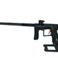 Used Planet Eclipse Cs1.5 Paintball Gun Paintball Gun from CPXBrosPaintball Buy/Sell/Trade Paintball Markers, New Paintball Guns, Paintball Hoppers, Paintball Masks, and Hormesis Headbands