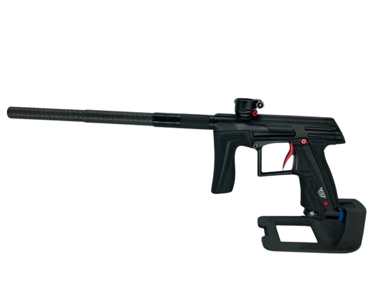 Used Planet Eclipse Cs1.5 Paintball Gun Paintball Gun from CPXBrosPaintball Buy/Sell/Trade Paintball Markers, New Paintball Guns, Paintball Hoppers, Paintball Masks, and Hormesis Headbands