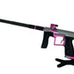 Used Planet Eclipse Cs1.5 Paintball Gun Paintball Gun from CPXBrosPaintball Buy/Sell/Trade Paintball Markers, New Paintball Guns, Paintball Hoppers, Paintball Masks, and Hormesis Headbands