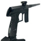 Used Planet Eclipse Cs1.5 Paintball Gun Paintball Gun from CPXBrosPaintball Buy/Sell/Trade Paintball Markers, New Paintball Guns, Paintball Hoppers, Paintball Masks, and Hormesis Headbands
