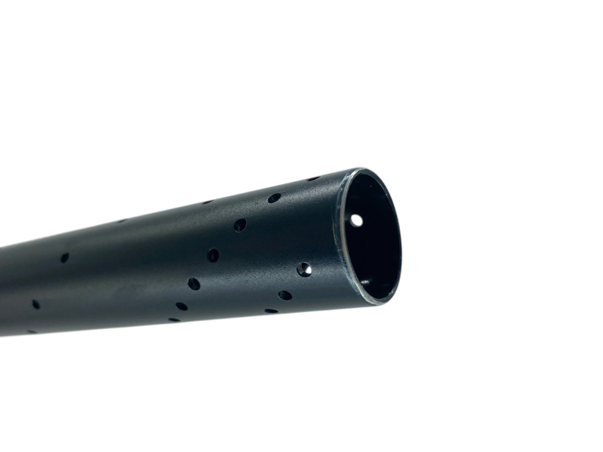 Used Planet Eclipse Cs1.5 Paintball Gun Paintball Gun from CPXBrosPaintball Buy/Sell/Trade Paintball Markers, New Paintball Guns, Paintball Hoppers, Paintball Masks, and Hormesis Headbands