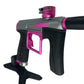 Used Planet Eclipse Cs1.5 Paintball Gun Paintball Gun from CPXBrosPaintball Buy/Sell/Trade Paintball Markers, New Paintball Guns, Paintball Hoppers, Paintball Masks, and Hormesis Headbands