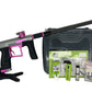 Used Planet Eclipse Cs1.5 Paintball Gun Paintball Gun from CPXBrosPaintball Buy/Sell/Trade Paintball Markers, New Paintball Guns, Paintball Hoppers, Paintball Masks, and Hormesis Headbands