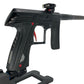 Used Planet Eclipse Cs1.5 Paintball Gun Paintball Gun from CPXBrosPaintball Buy/Sell/Trade Paintball Markers, New Paintball Guns, Paintball Hoppers, Paintball Masks, and Hormesis Headbands