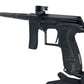 Used Planet Eclipse Cs1.5 Paintball Gun Paintball Gun from CPXBrosPaintball Buy/Sell/Trade Paintball Markers, New Paintball Guns, Paintball Hoppers, Paintball Masks, and Hormesis Headbands