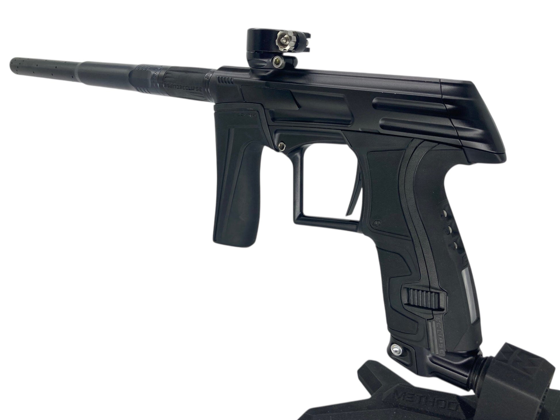 Used Planet Eclipse Cs1.5 Paintball Gun Paintball Gun from CPXBrosPaintball Buy/Sell/Trade Paintball Markers, New Paintball Guns, Paintball Hoppers, Paintball Masks, and Hormesis Headbands
