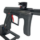 Used Planet Eclipse Cs1.5 Paintball Gun Paintball Gun from CPXBrosPaintball Buy/Sell/Trade Paintball Markers, New Paintball Guns, Paintball Hoppers, Paintball Masks, and Hormesis Headbands