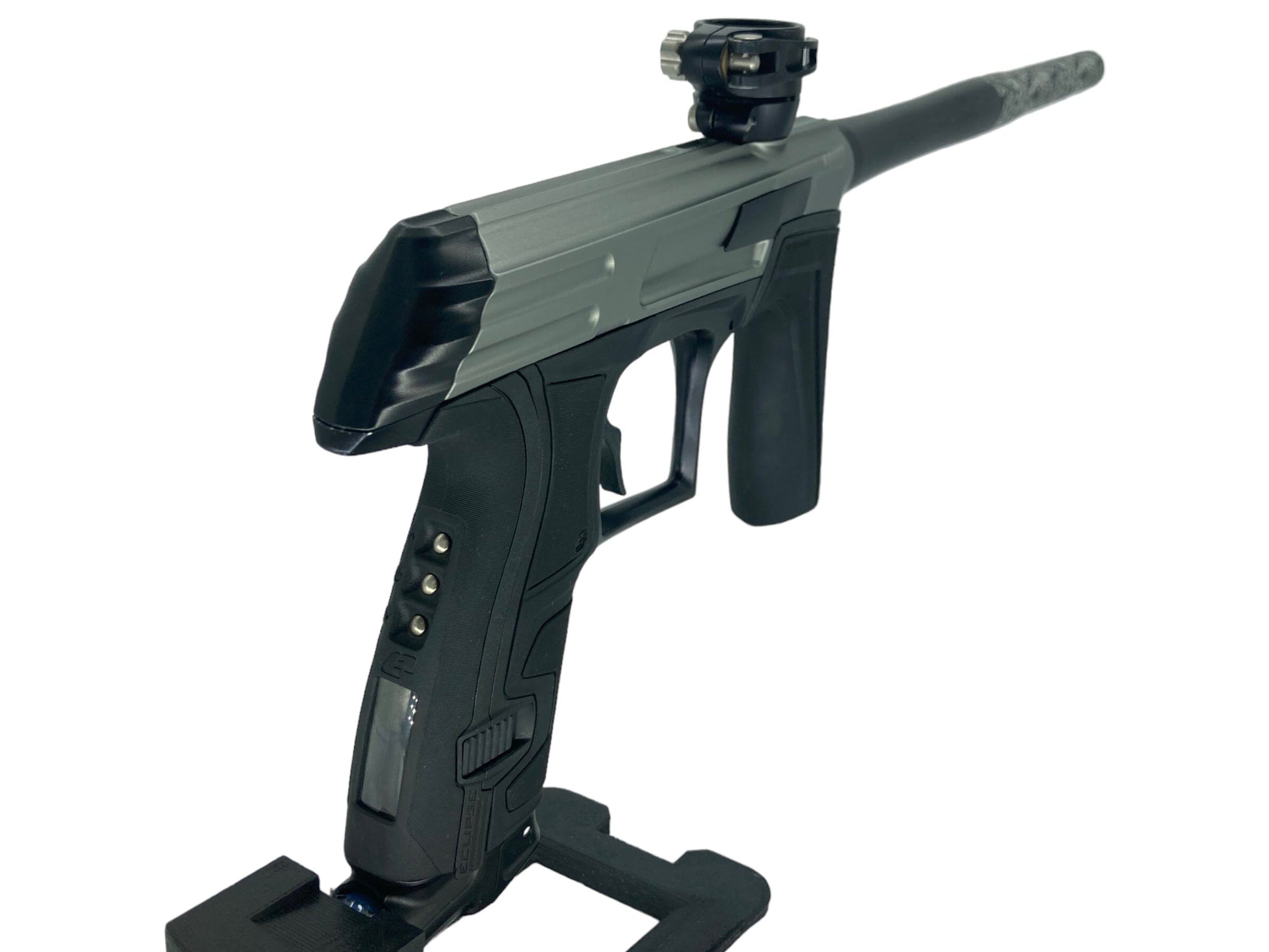 Used Planet Eclipse Cs1.5 Paintball Gun Paintball Gun from CPXBrosPaintball Buy/Sell/Trade Paintball Markers, New Paintball Guns, Paintball Hoppers, Paintball Masks, and Hormesis Headbands