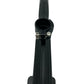 Used Planet Eclipse Cs1.5 Paintball Gun Paintball Gun from CPXBrosPaintball Buy/Sell/Trade Paintball Markers, New Paintball Guns, Paintball Hoppers, Paintball Masks, and Hormesis Headbands