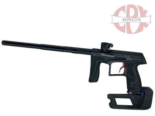 Used Planet Eclipse Cs1.5 Paintball Gun Paintball Gun from CPXBrosPaintball Buy/Sell/Trade Paintball Markers, New Paintball Guns, Paintball Hoppers, Paintball Masks, and Hormesis Headbands