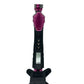 Used Planet Eclipse Cs1.5 Paintball Gun Paintball Gun from CPXBrosPaintball Buy/Sell/Trade Paintball Markers, New Paintball Guns, Paintball Hoppers, Paintball Masks, and Hormesis Headbands