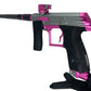 Used Planet Eclipse Cs1.5 Paintball Gun Paintball Gun from CPXBrosPaintball Buy/Sell/Trade Paintball Markers, New Paintball Guns, Paintball Hoppers, Paintball Masks, and Hormesis Headbands