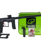Used Planet Eclipse Cs1.5 Paintball Gun Paintball Gun from CPXBrosPaintball Buy/Sell/Trade Paintball Markers, New Paintball Guns, Paintball Hoppers, Paintball Masks, and Hormesis Headbands