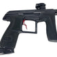 Used Planet Eclipse Cs1.5 Paintball Gun Paintball Gun from CPXBrosPaintball Buy/Sell/Trade Paintball Markers, New Paintball Guns, Paintball Hoppers, Paintball Masks, and Hormesis Headbands