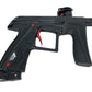 Used Planet Eclipse Cs1.5 Paintball Gun Paintball Gun from CPXBrosPaintball Buy/Sell/Trade Paintball Markers, New Paintball Guns, Paintball Hoppers, Paintball Masks, and Hormesis Headbands