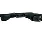 Used Planet Eclipse Cs1.5 Paintball Gun Paintball Gun from CPXBrosPaintball Buy/Sell/Trade Paintball Markers, New Paintball Guns, Paintball Hoppers, Paintball Masks, and Hormesis Headbands