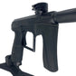 Used Planet Eclipse Cs1.5 Paintball Gun Paintball Gun from CPXBrosPaintball Buy/Sell/Trade Paintball Markers, New Paintball Guns, Paintball Hoppers, Paintball Masks, and Hormesis Headbands