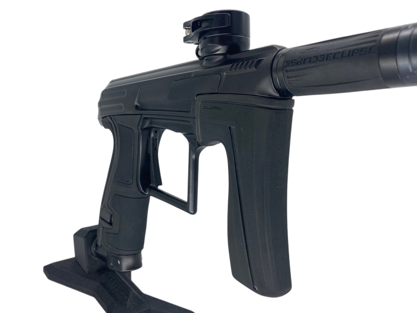 Used Planet Eclipse Cs1.5 Paintball Gun Paintball Gun from CPXBrosPaintball Buy/Sell/Trade Paintball Markers, New Paintball Guns, Paintball Hoppers, Paintball Masks, and Hormesis Headbands