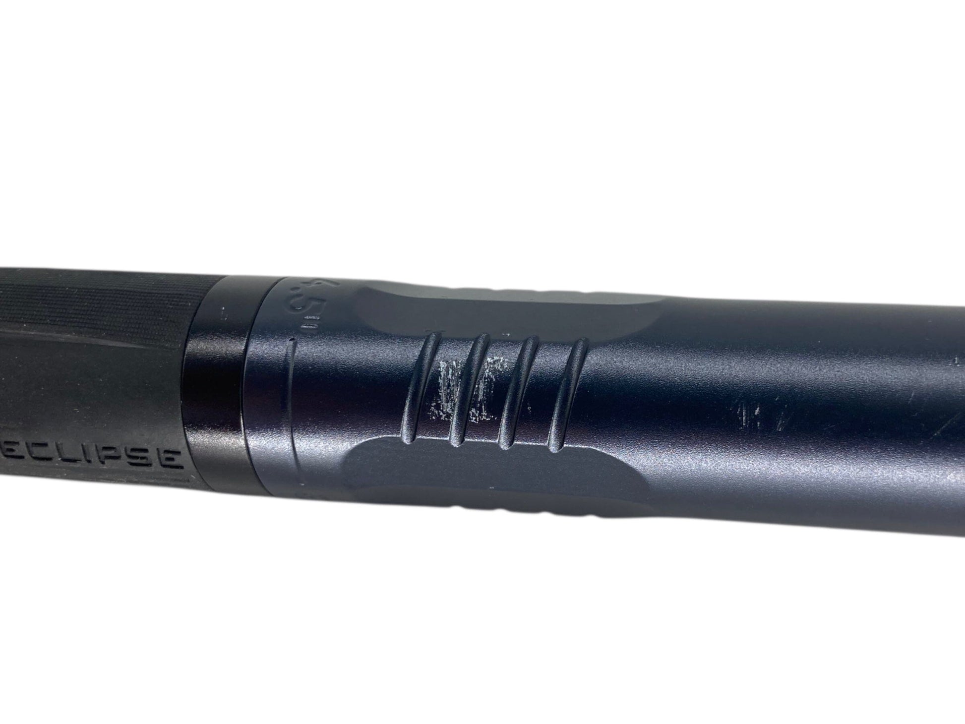 Used Planet Eclipse Cs1.5 Paintball Gun Paintball Gun from CPXBrosPaintball Buy/Sell/Trade Paintball Markers, New Paintball Guns, Paintball Hoppers, Paintball Masks, and Hormesis Headbands