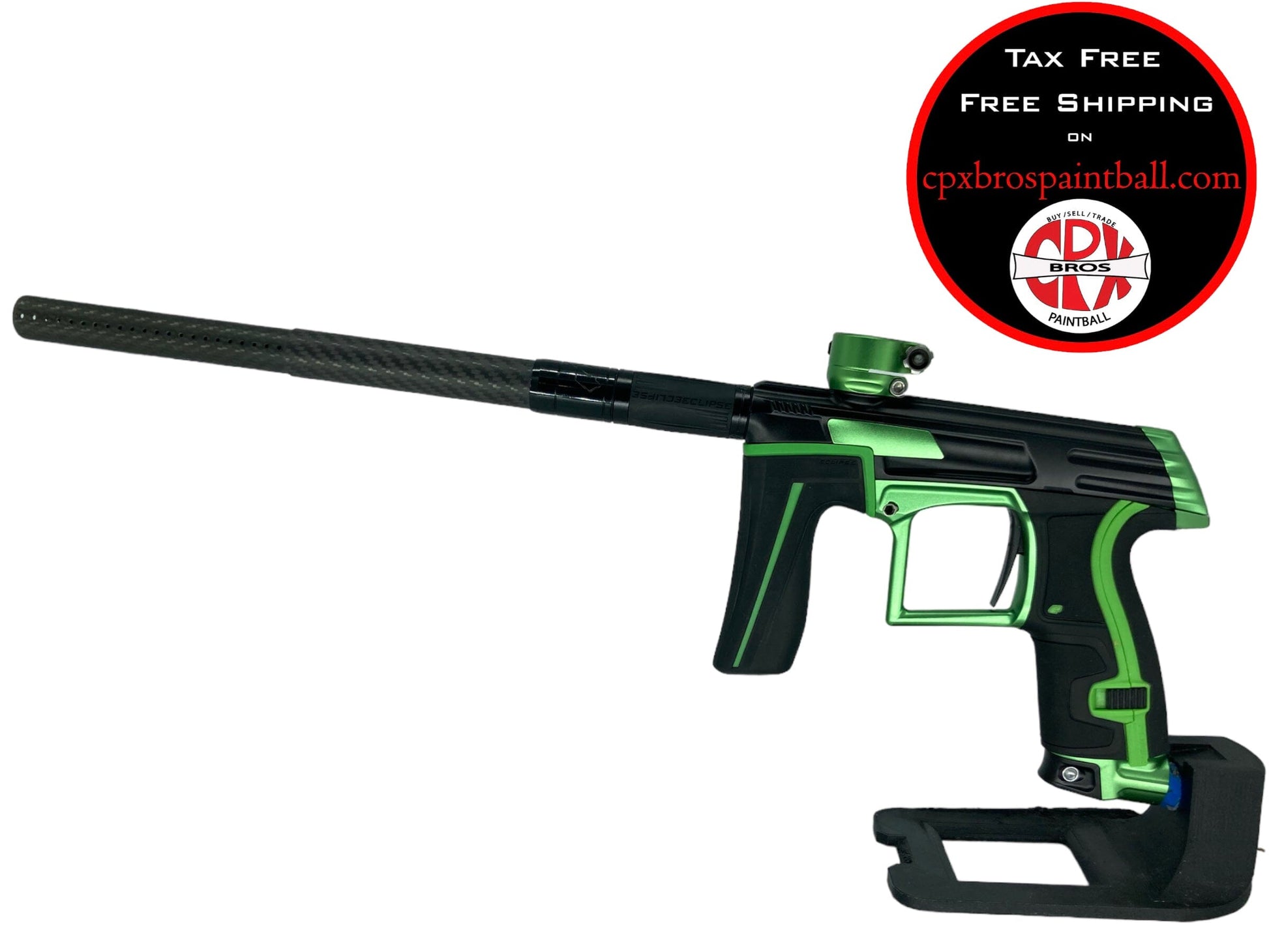 Used Planet Eclipse Cs1.5 Paintball Gun Paintball Gun from CPXBrosPaintball Buy/Sell/Trade Paintball Markers, New Paintball Guns, Paintball Hoppers, Paintball Masks, and Hormesis Headbands