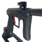 Used Planet Eclipse Cs1.5 Paintball Gun Paintball Gun from CPXBrosPaintball Buy/Sell/Trade Paintball Markers, New Paintball Guns, Paintball Hoppers, Paintball Masks, and Hormesis Headbands