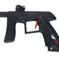 Used Planet Eclipse Cs1.5 Paintball Gun Paintball Gun from CPXBrosPaintball Buy/Sell/Trade Paintball Markers, New Paintball Guns, Paintball Hoppers, Paintball Masks, and Hormesis Headbands