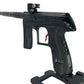 Used Planet Eclipse Cs1.5 Paintball Gun Paintball Gun from CPXBrosPaintball Buy/Sell/Trade Paintball Markers, New Paintball Guns, Paintball Hoppers, Paintball Masks, and Hormesis Headbands