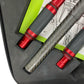 Used Planet Eclipse Cs1.5 Paintball Gun Red Paintball Gun from CPXBrosPaintball Buy/Sell/Trade Paintball Markers, New Paintball Guns, Paintball Hoppers, Paintball Masks, and Hormesis Headbands