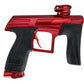 Used Planet Eclipse Cs1.5 Paintball Gun Red Paintball Gun from CPXBrosPaintball Buy/Sell/Trade Paintball Markers, New Paintball Guns, Paintball Hoppers, Paintball Masks, and Hormesis Headbands