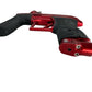 Used Planet Eclipse Cs1.5 Paintball Gun Red Paintball Gun from CPXBrosPaintball Buy/Sell/Trade Paintball Markers, New Paintball Guns, Paintball Hoppers, Paintball Masks, and Hormesis Headbands