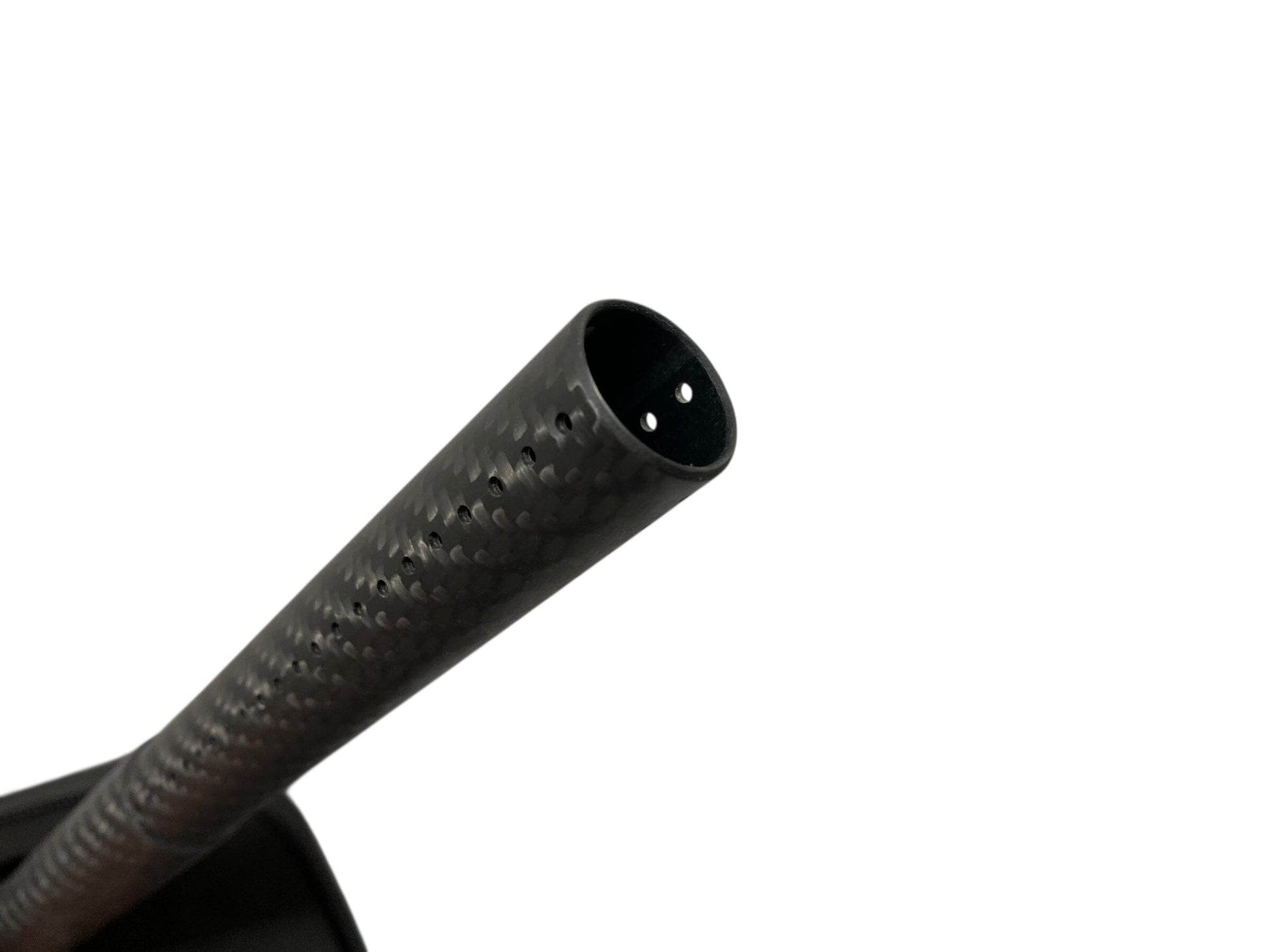 Used Planet Eclipse Cs1.5 Paintball Gun Silver/Orange Paintball Gun from CPXBrosPaintball Buy/Sell/Trade Paintball Markers, New Paintball Guns, Paintball Hoppers, Paintball Masks, and Hormesis Headbands