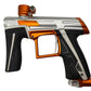 Used Planet Eclipse Cs1.5 Paintball Gun Silver/Orange Paintball Gun from CPXBrosPaintball Buy/Sell/Trade Paintball Markers, New Paintball Guns, Paintball Hoppers, Paintball Masks, and Hormesis Headbands
