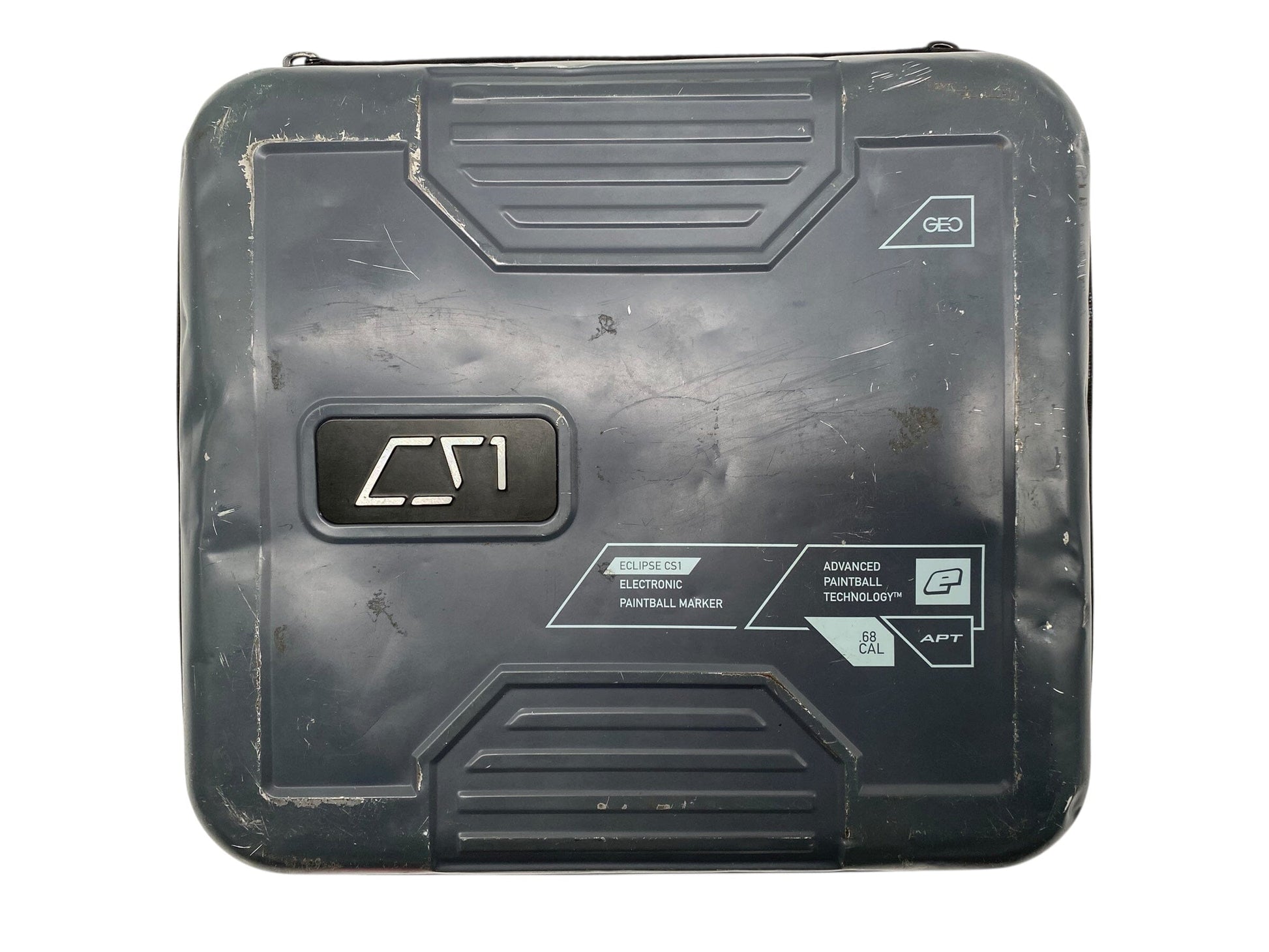 Used Planet Eclipse Cs1.5 Paintball Gun Silver/Orange Paintball Gun from CPXBrosPaintball Buy/Sell/Trade Paintball Markers, New Paintball Guns, Paintball Hoppers, Paintball Masks, and Hormesis Headbands