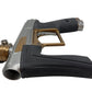 Used Planet Eclipse Cs1.5 Silver/Bronze Paintball Gun Paintball Gun from CPXBrosPaintball Buy/Sell/Trade Paintball Markers, New Paintball Guns, Paintball Hoppers, Paintball Masks, and Hormesis Headbands