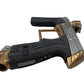 Used Planet Eclipse Cs1.5 Silver/Bronze Paintball Gun Paintball Gun from CPXBrosPaintball Buy/Sell/Trade Paintball Markers, New Paintball Guns, Paintball Hoppers, Paintball Masks, and Hormesis Headbands